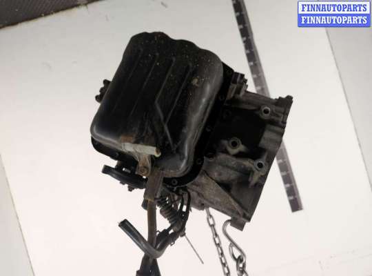 купить КПП - автомат (АКПП) на KIA Sportage 2004-2010