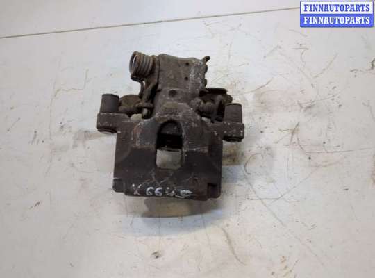 купить Суппорт на Honda Civic 2011-2017