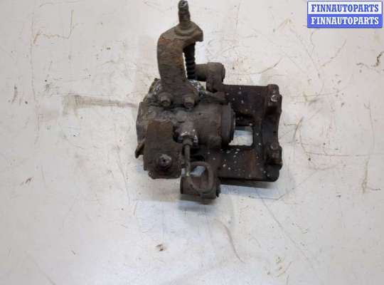 купить Суппорт на Honda Civic 2011-2017