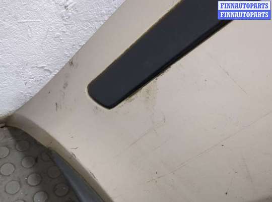 купить Датчик парктроника на Skoda Octavia (A5) 2004-2013