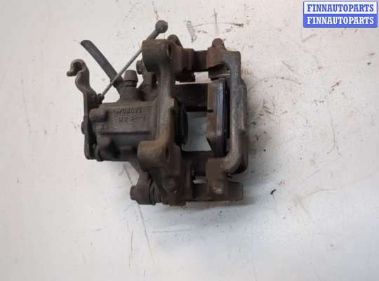 купить Суппорт на Audi A3 (8P) 2003-2013