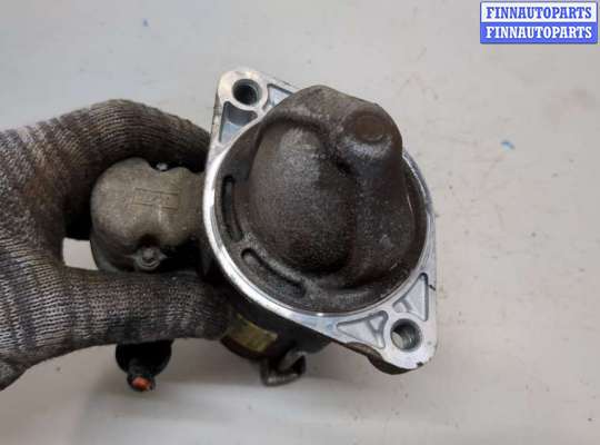 купить Стартер на KIA Rio 2005-2011