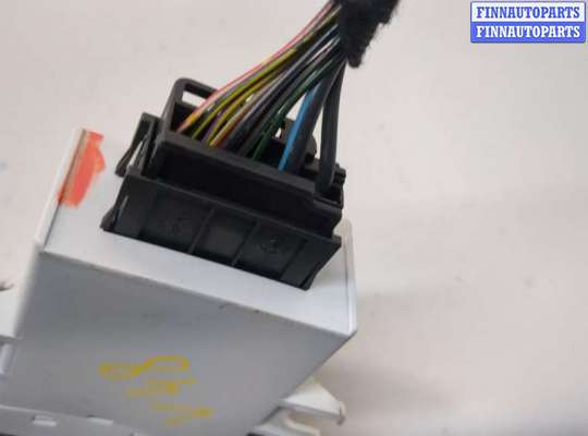 купить Блок управления иммобилайзера на BMW X5 E53 2000-2006