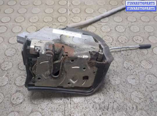 купить Замок двери на BMW X5 E53 2000-2006
