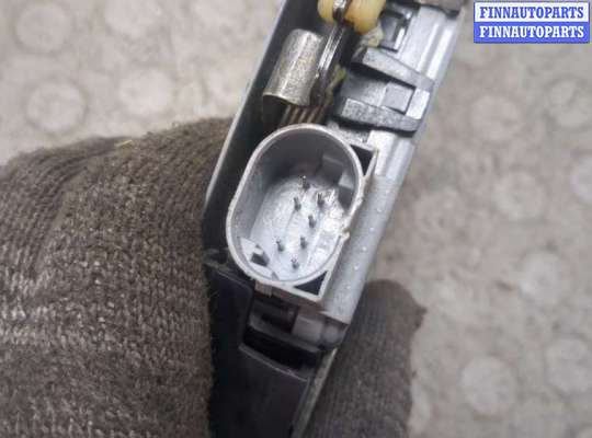 купить Замок двери на BMW X5 E53 2000-2006