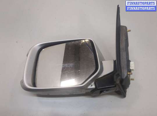 купить Зеркало боковое на Honda Pilot 2008-2015