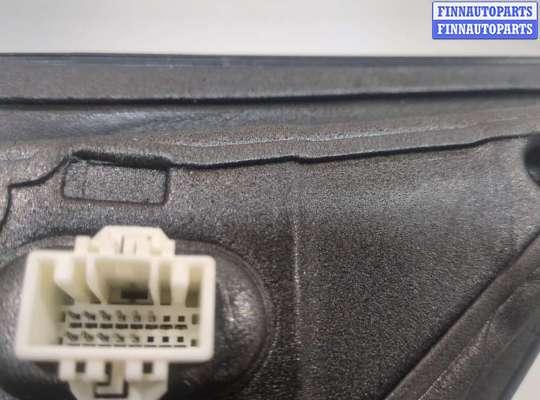 купить Зеркало боковое на Honda Pilot 2008-2015