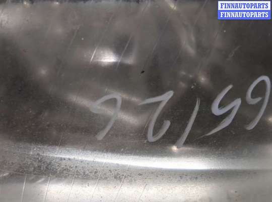 купить Фара (передняя) на Audi A4 (B6) 2000-2006