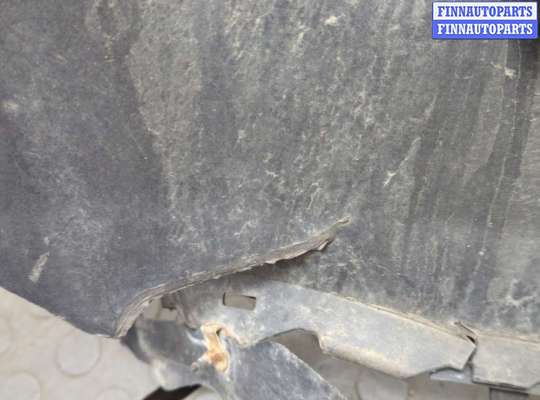 купить Заглушка буксировочного крюка на Buick Encore 2012-2016