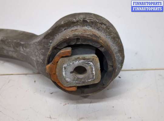 купить Рычаг подвески на Audi A4 (B6) 2000-2004
