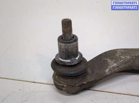 купить Рычаг подвески на Audi A4 (B6) 2000-2006