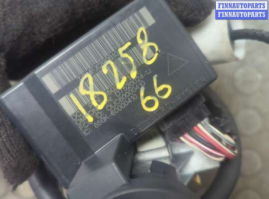 купить Замок зажигания на Jeep Liberty 2007-2012