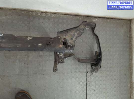 Панель передняя (телевизор)