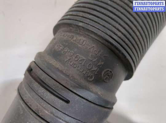 купить Корпус воздушного фильтра на Volkswagen Jetta 6 2010-2018