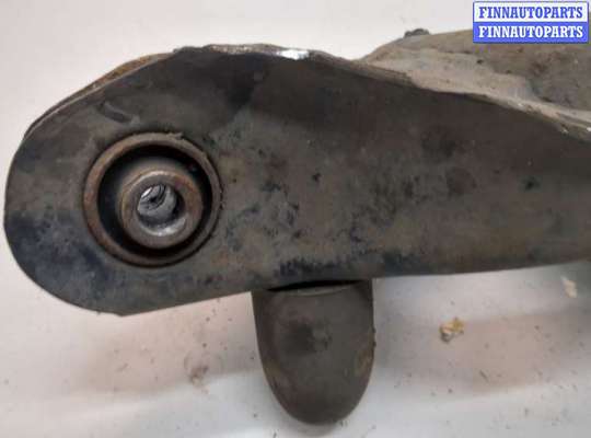 купить Рычаг подвески на Ford Focus 2 2008-2011