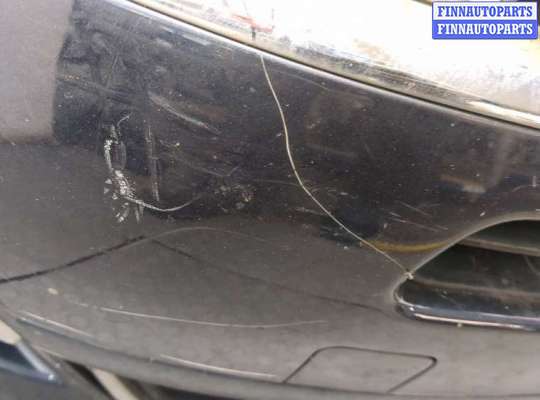 купить Бампер на Citroen C5 2008-2017