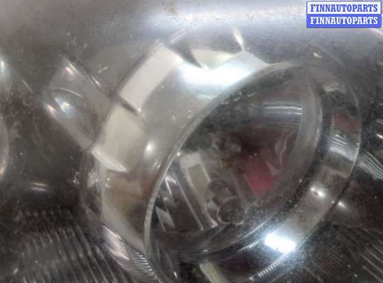 купить Фара (передняя) на Honda CR-V 2006-2012