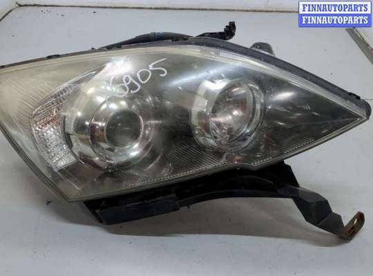купить Фара (передняя) на Honda CR-V 2006-2012