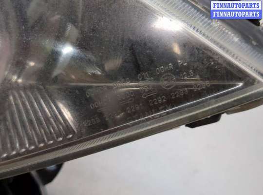 купить Фара (передняя) на Honda CR-V 2006-2012