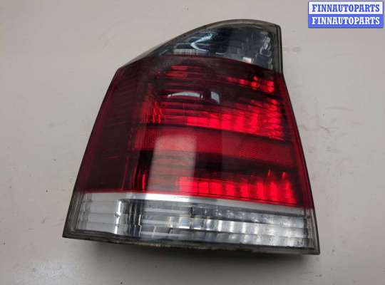 купить Фонарь (задний) на Opel Vectra C 2002-2008