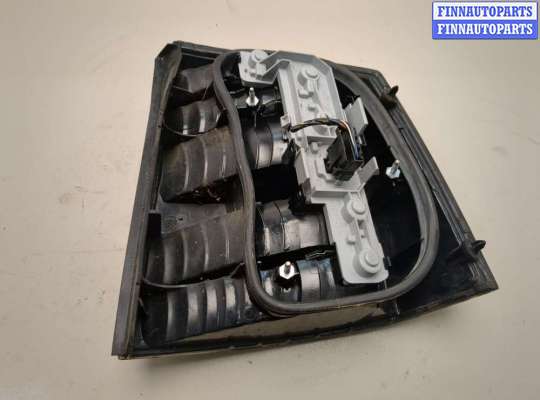 купить Фонарь (задний) на Opel Vectra C 2002-2008