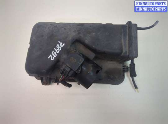 Измеритель потока воздуха (расходомер) TT937339 на Lexus RX 2003-2009