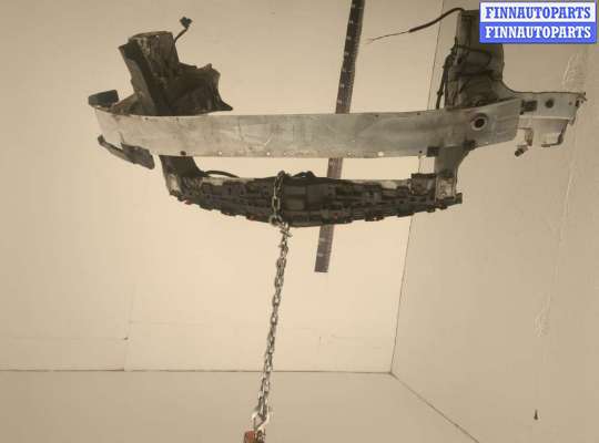 Усилитель бампера OP2354104 на Opel Insignia 2008-2017