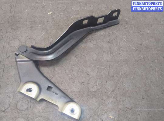 Купить Петля капота на Chevrolet Malibu 2015-2018 Петля капота CH432883 на Chevrolet Malibu 2015-2018