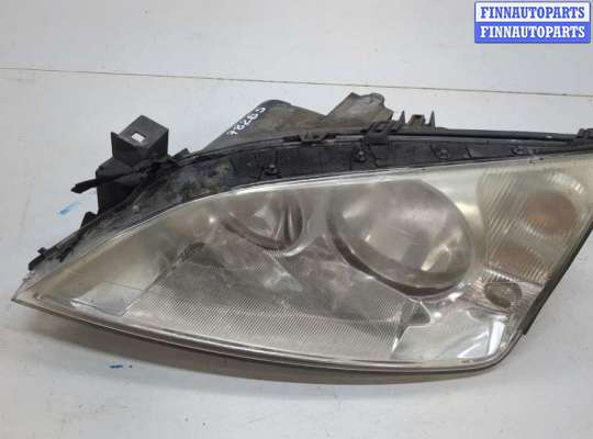 купить Фара (передняя) на Ford Mondeo 3 2000-2007