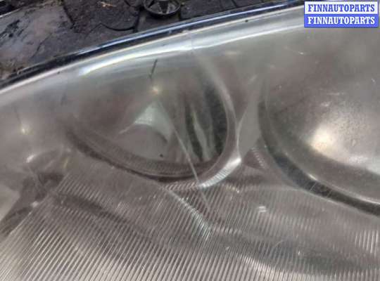 купить Фара (передняя) на Ford Mondeo 3 2000-2007