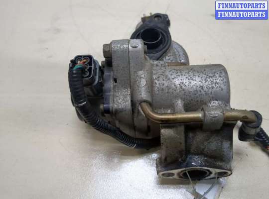 купить Клапан рециркуляции газов (EGR) на Mitsubishi Carisma