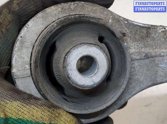 купить Рычаг подвески на Audi A6 (C6) 2004-2011