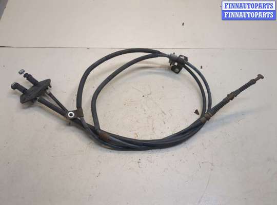 купить Трос ручника на Mazda 6 2008-2012 USA