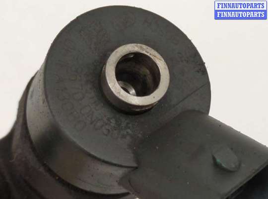купить Форсунка топливная на Toyota Yaris 2005-2011