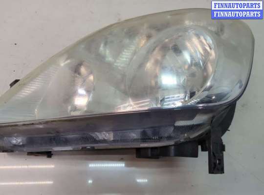 купить Фара (передняя) на Honda CR-V 2001-2006