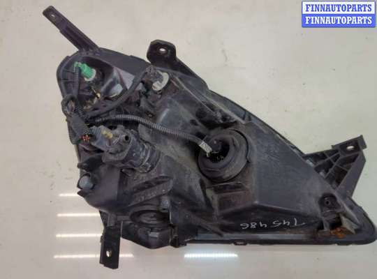 купить Фара (передняя) на Honda CR-V 2001-2006