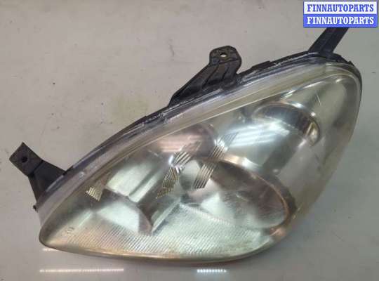 купить Фара (передняя) на Honda CR-V 2001-2006