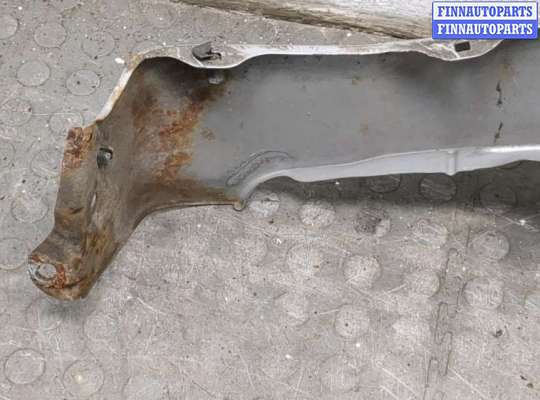 купить Крыло на Toyota Corolla E12 2001-2006