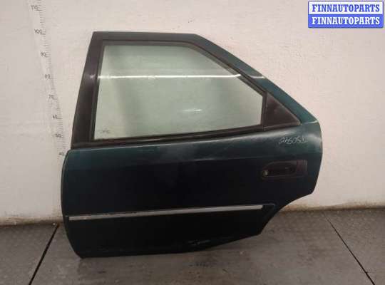 купить Замок двери на Seat Leon 2 2005-2012