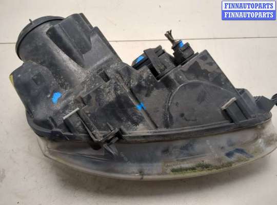купить Фара (передняя) на Volkswagen Golf 5 2003-2009