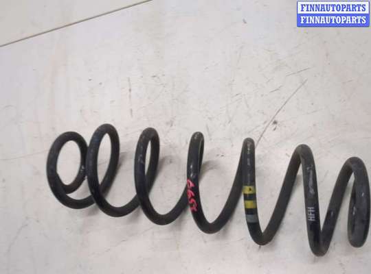 купить Пружина подвески на Audi Q3 2011-2018
