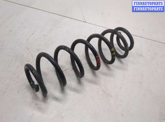 купить Пружина подвески на Audi Q3 2011-2018