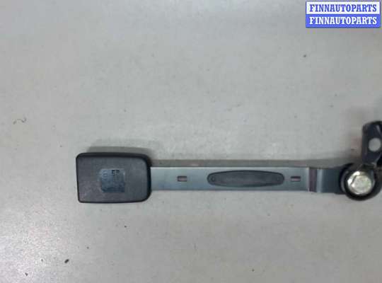купить Замок ремня безопасности на Volkswagen Passat 5 1996-2000
