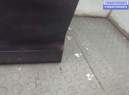 купить Дверь боковая (легковая) на Audi A6 (C6) 2004-2011