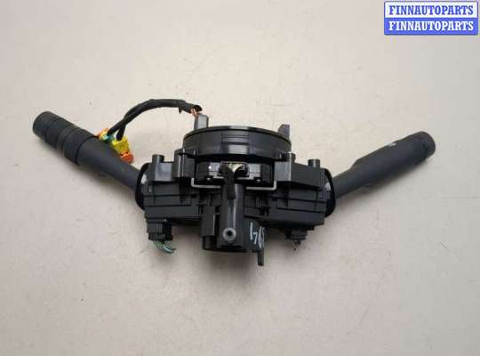 Переключатель поворотов и дворников (стрекоза) CH424265 на Opel Ampera 2011-2015