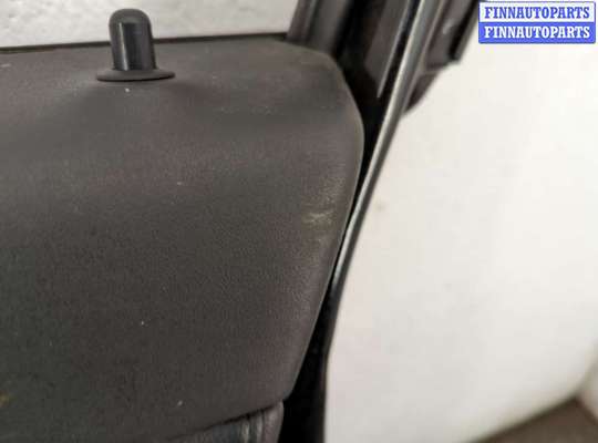 купить Замок двери на Volvo V50 2004-2012