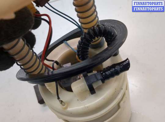 купить Насос топливный электрический на Mercedes A W169 2004-2012