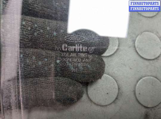 купить Стекло боковой двери на Lincoln Navigator 2006-2014