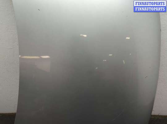 купить Капот на Volkswagen Passat 7 2010-2015 Европа