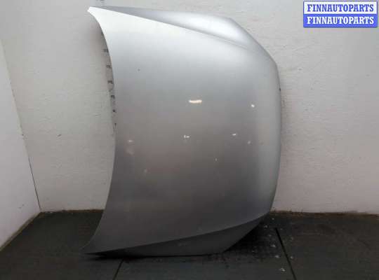 Капот VG2725795 на Volkswagen Passat 7 2010-2015 Европа